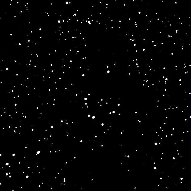 Sur Terre