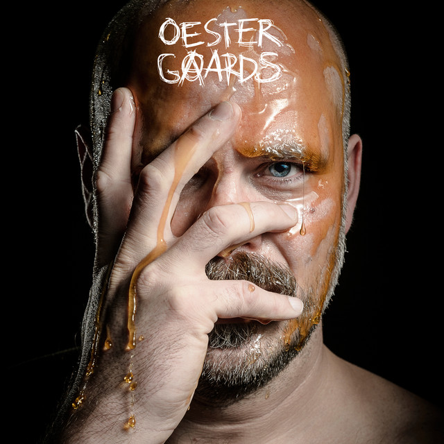 Rötterna cover