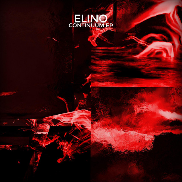 Elino