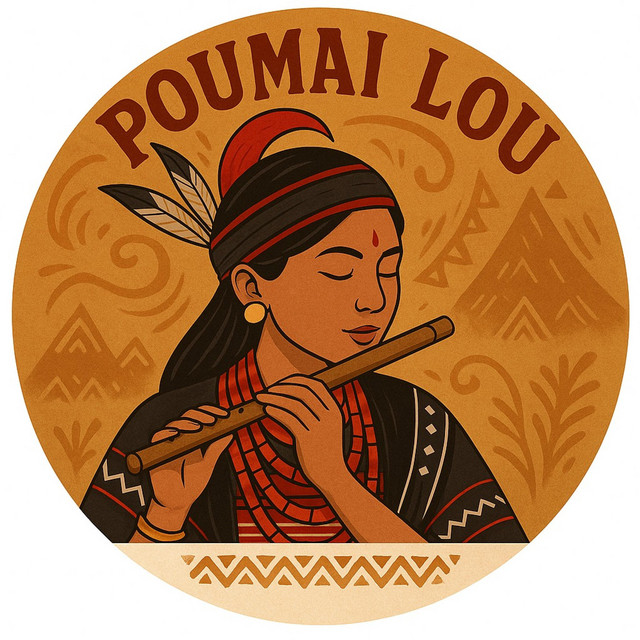 Khiloumai (PoumaiLove Song)