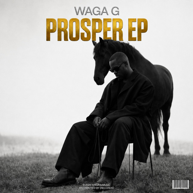 Uwa Ezuoke cover art