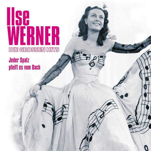 Die Grossen Hits cover art