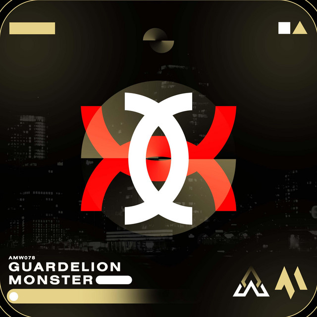 Monster