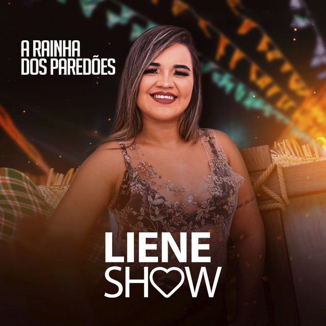 Não Me Valorizou