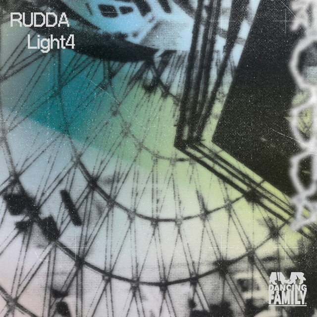 Light4 cover art
