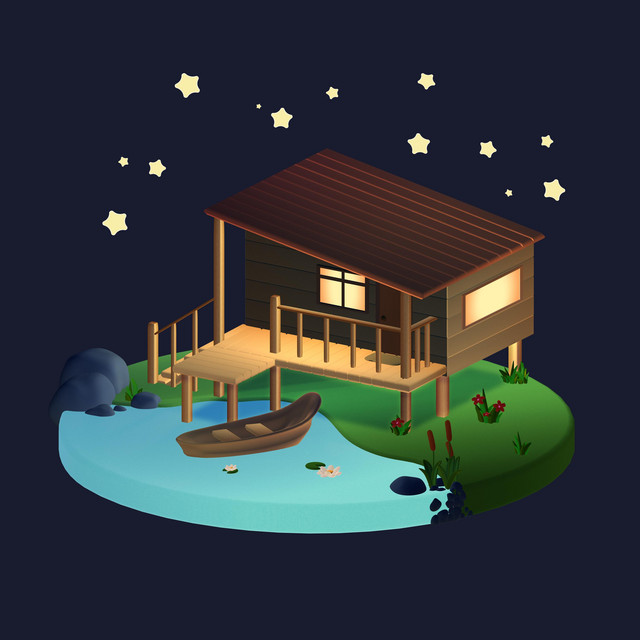 el lag0 cover art