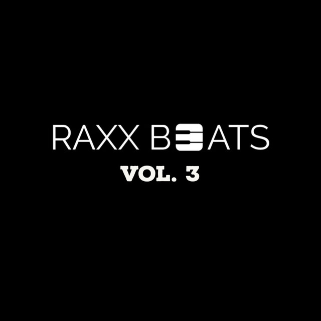 Raxx Beats