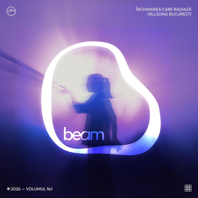 Beam