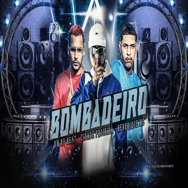 Bombardeiro