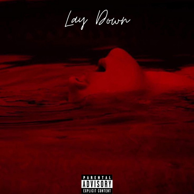 Lay Down
