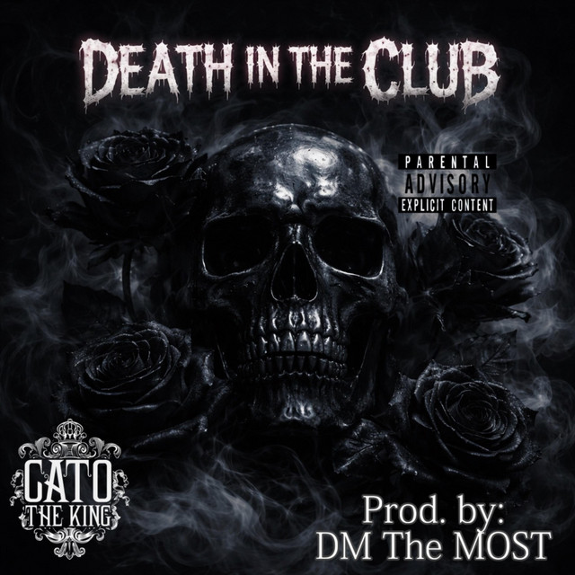 Death In The Club