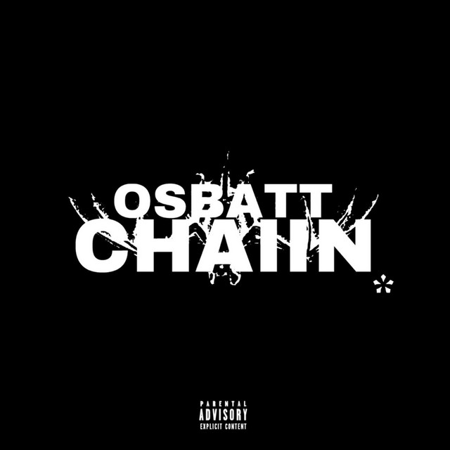 OSBATT CHAIN (feat. bkaine)
