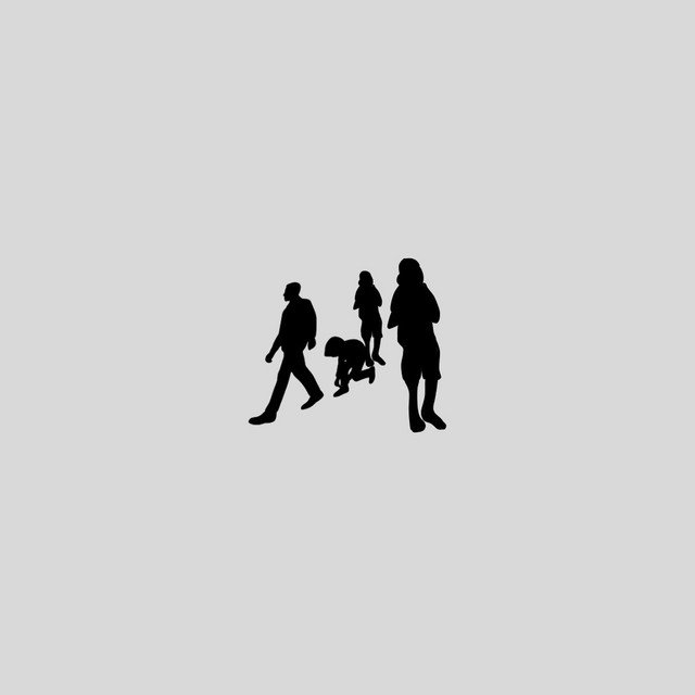 BridlePath cover art