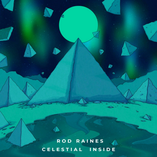 Diving Deep cover art