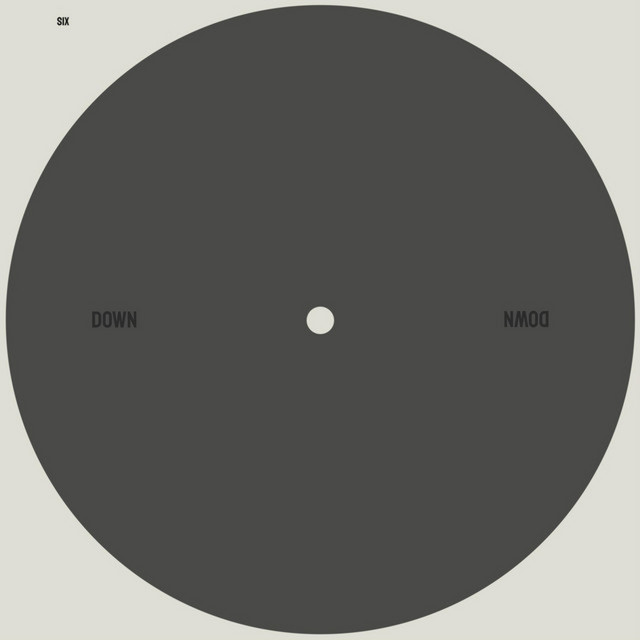 DOWN (single)