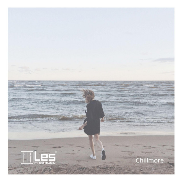 Обкладинка: Go — Lesfm