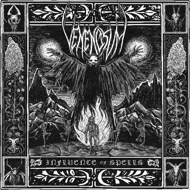 Venenosum