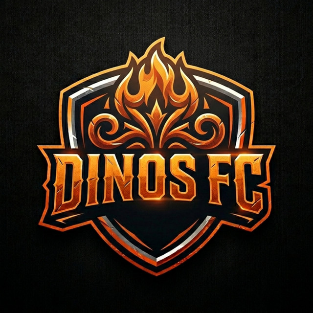 dinos fc