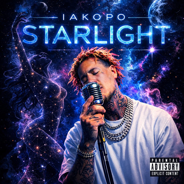 Starlight