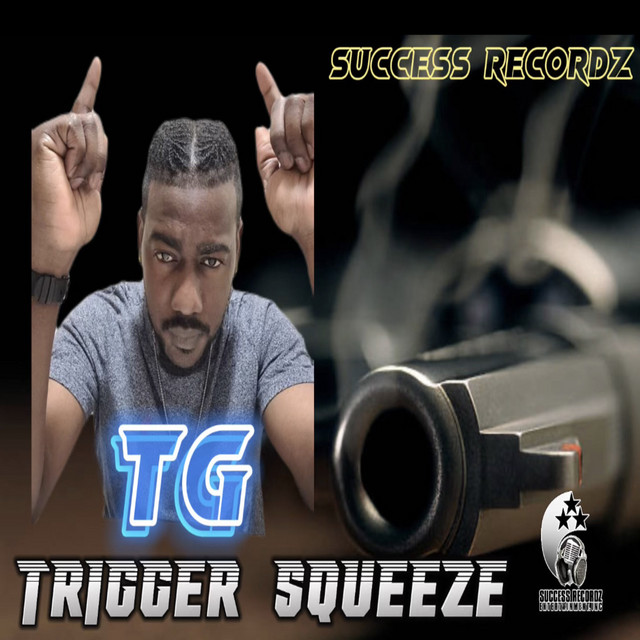 TG | Spotify