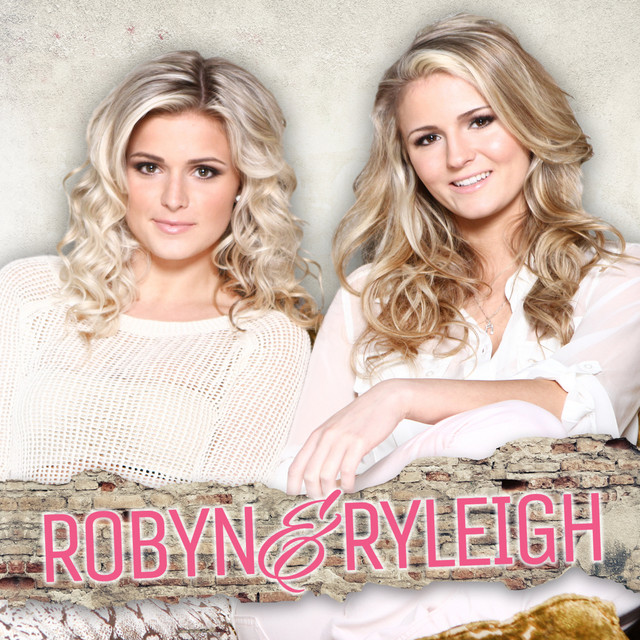 I Believe In Love - song and lyrics by Robyn, Ryleigh | Spotify