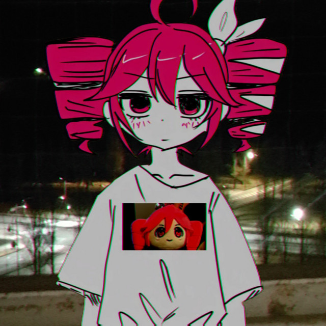 HANAKUSO