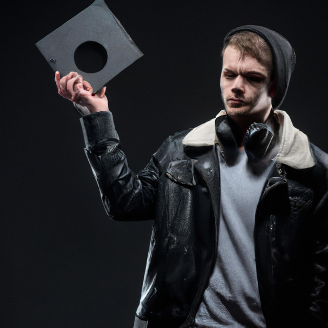 Sheldon Trance | Spotify