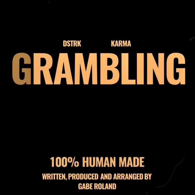 GRAMBLING
