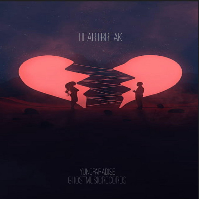 Heartbreak