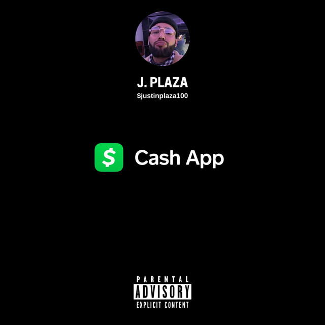 Cashapp