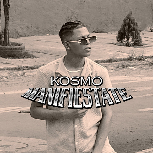 Manifiestate