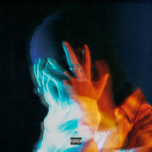 DKHVKY cover art
