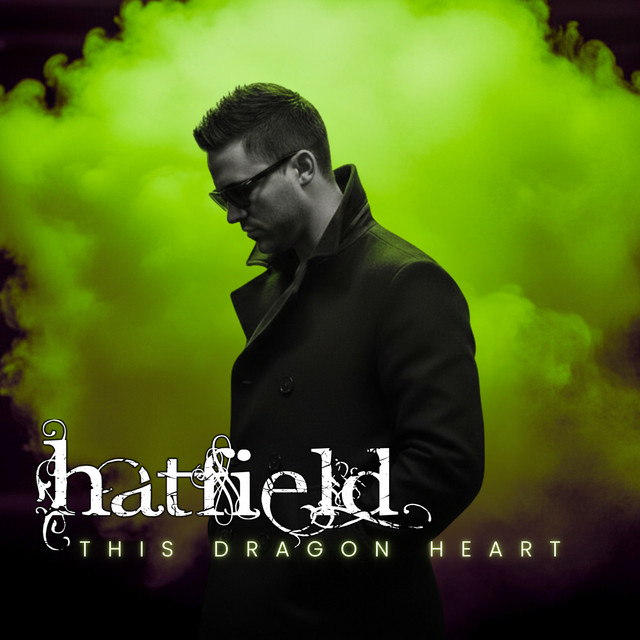 Hatfield