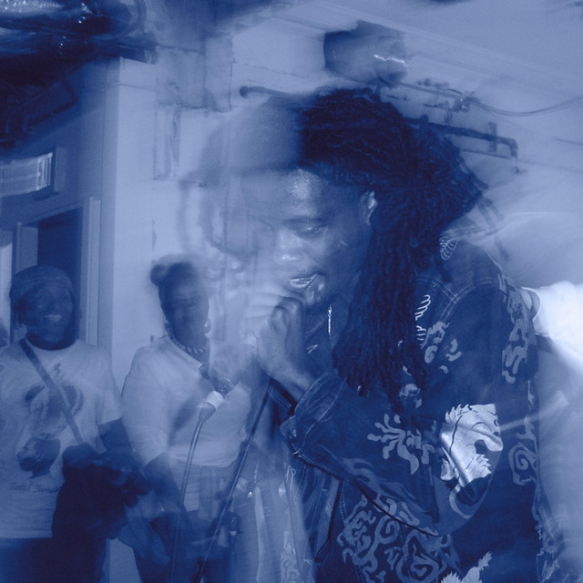 IMANI