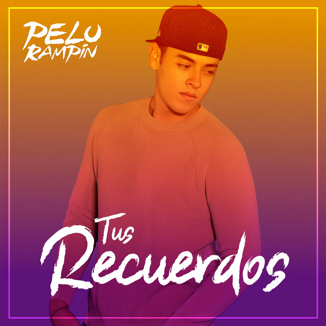 Tus Recuerdos