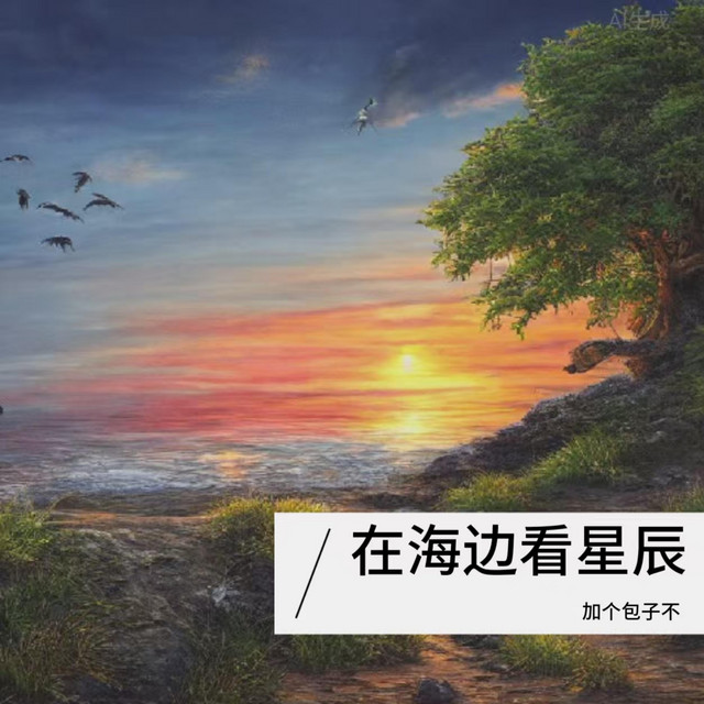 加个包子不