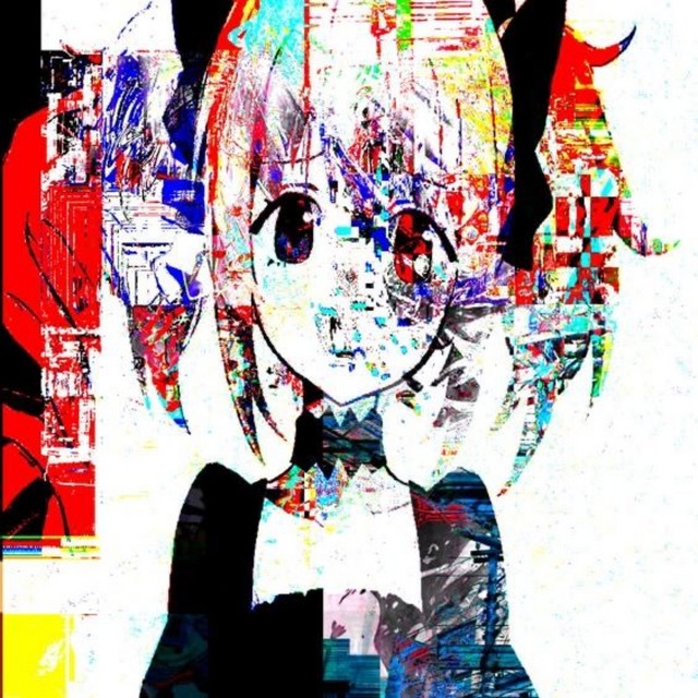 ruby - song and lyrics by 物語シリーズ | Spotify