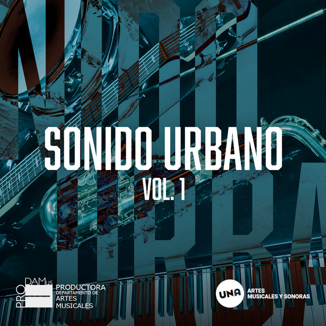 Vol. 1