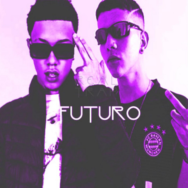 Futuro Quadro