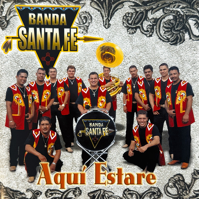 Banda Santa Fe