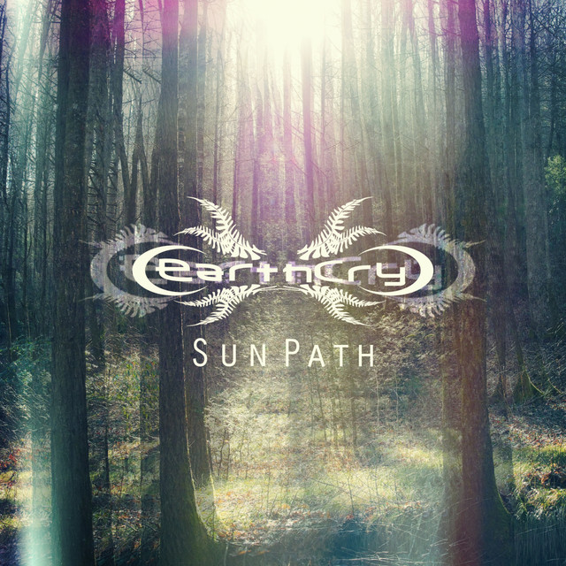 Sun Path cover art