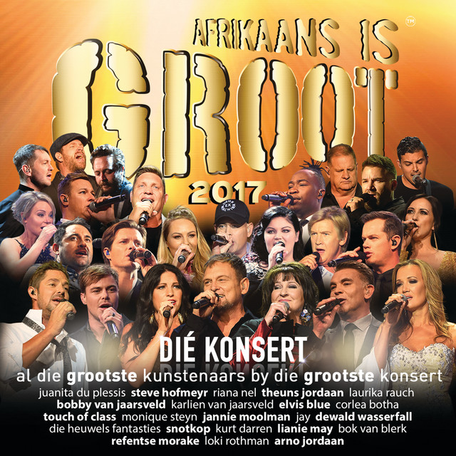 Akoestiese Solo - Live - song and lyrics by Loki Rothman | Spotify