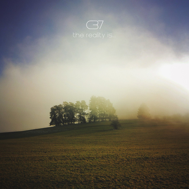 Your Tears cover art
