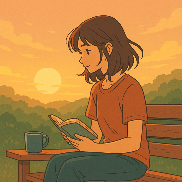 Study Season: Summer Edition cover art