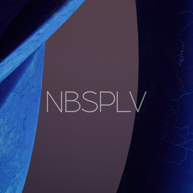 Spring Night cover art