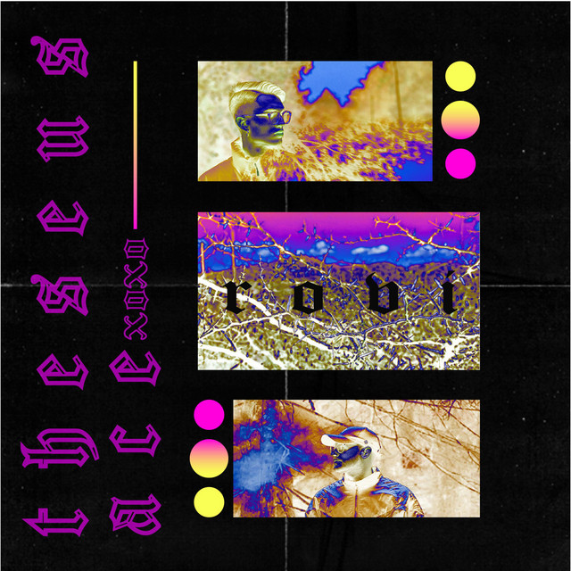 Rovi cover