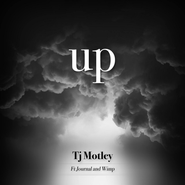 TJ Motley