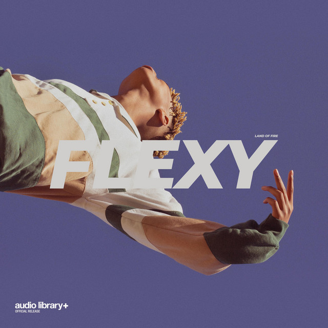 Flexy cover
