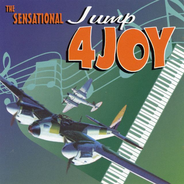 The Sensational cover