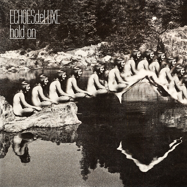 Echoes Deluxe